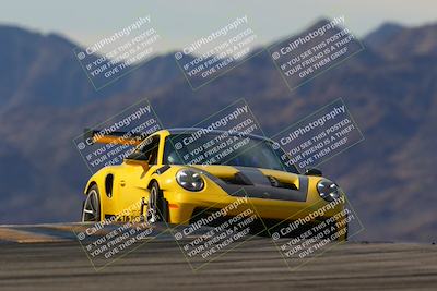media/Mar-16-2025-Speed Ventures CVR (Sun) [[04681430d3]]/1-Red Group/Session 2 (Turn 9)/